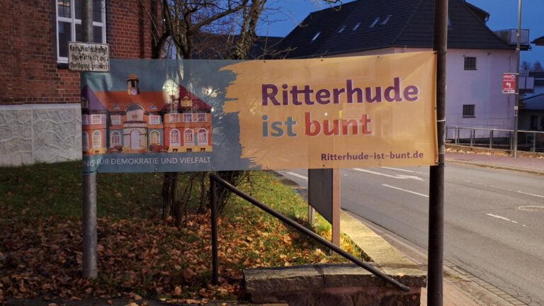 Marno Howald Konzert